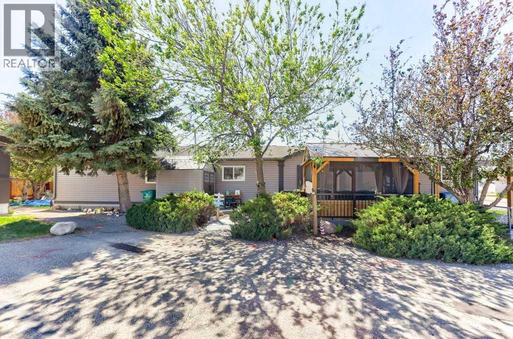 3016 33A  S, Lethbridge, Alberta
