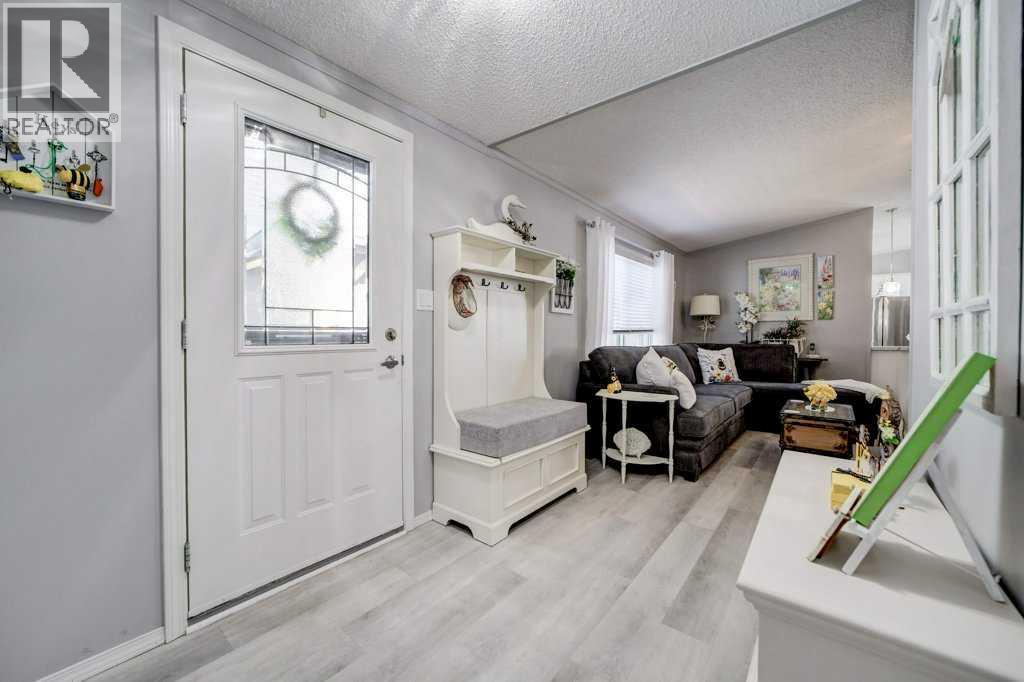 3016 33a  S, Lethbridge, Alberta  T1K 7K2 - Photo 16 - A2316575