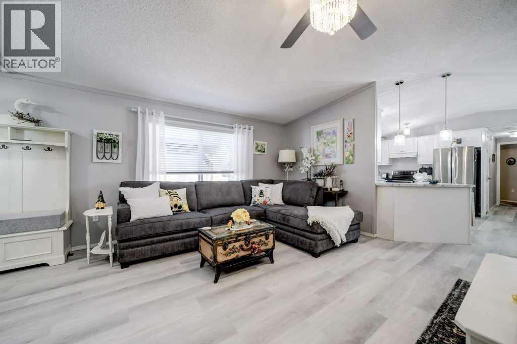3016 33a  S, Lethbridge, Alberta  T1K 7K2 - Photo 18 - A2316575