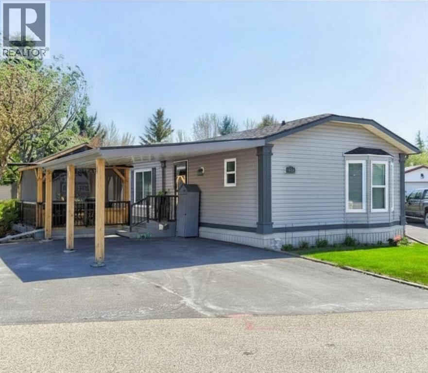 3016 33a  S, Lethbridge, Alberta  T1K 7K2 - Photo 2 - A2316575