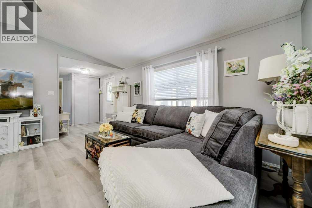 3016 33a  S, Lethbridge, Alberta  T1K 7K2 - Photo 21 - A2316575