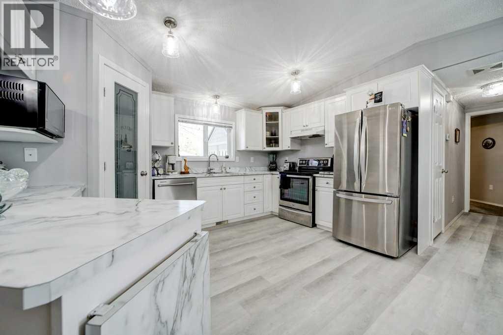 3016 33a  S, Lethbridge, Alberta  T1K 7K2 - Photo 26 - A2316575