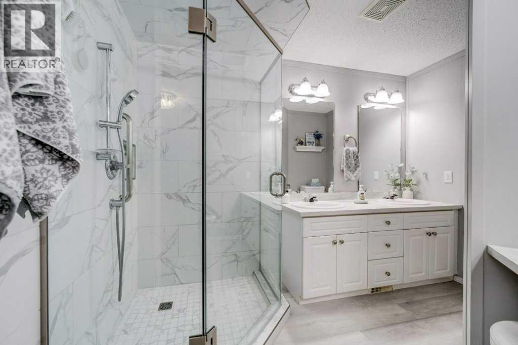 3016 33a  S, Lethbridge, Alberta  T1K 7K2 - Photo 39 - A2316575