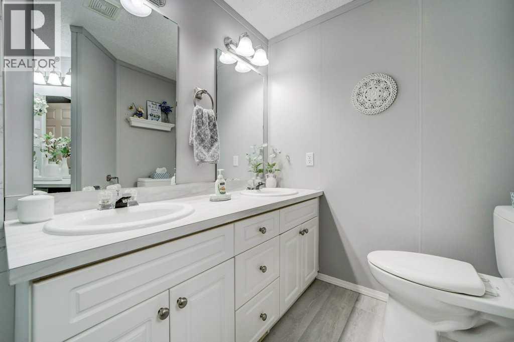 3016 33a  S, Lethbridge, Alberta  T1K 7K2 - Photo 40 - A2316575