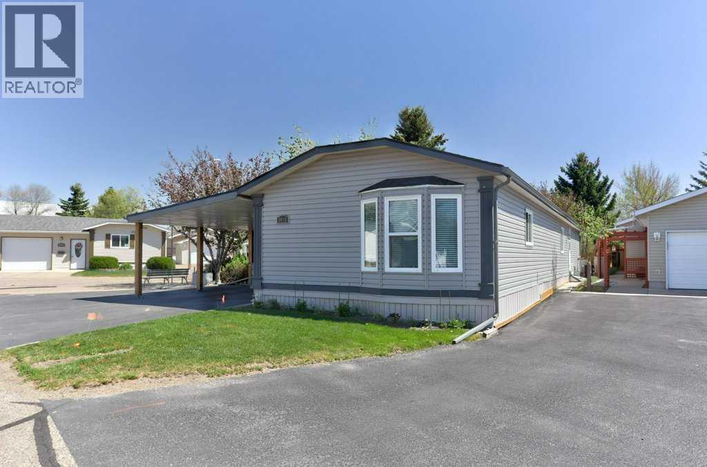 3016 33a  S, Lethbridge, Alberta  T1K 7K2 - Photo 47 - A2316575