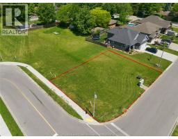 195 BRIEN West, Essex, Ontario