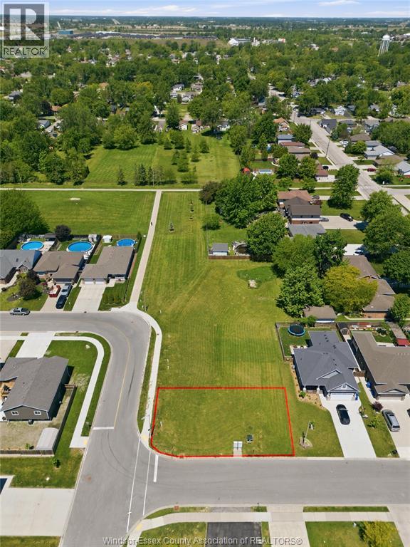 195 Brien West, Essex, Ontario  N8M 3G3 - Photo 3 - 26012504