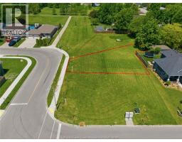 197 BRIEN West, Essex, Ontario