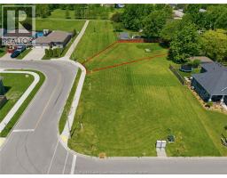 199 BRIEN West, Essex, Ontario