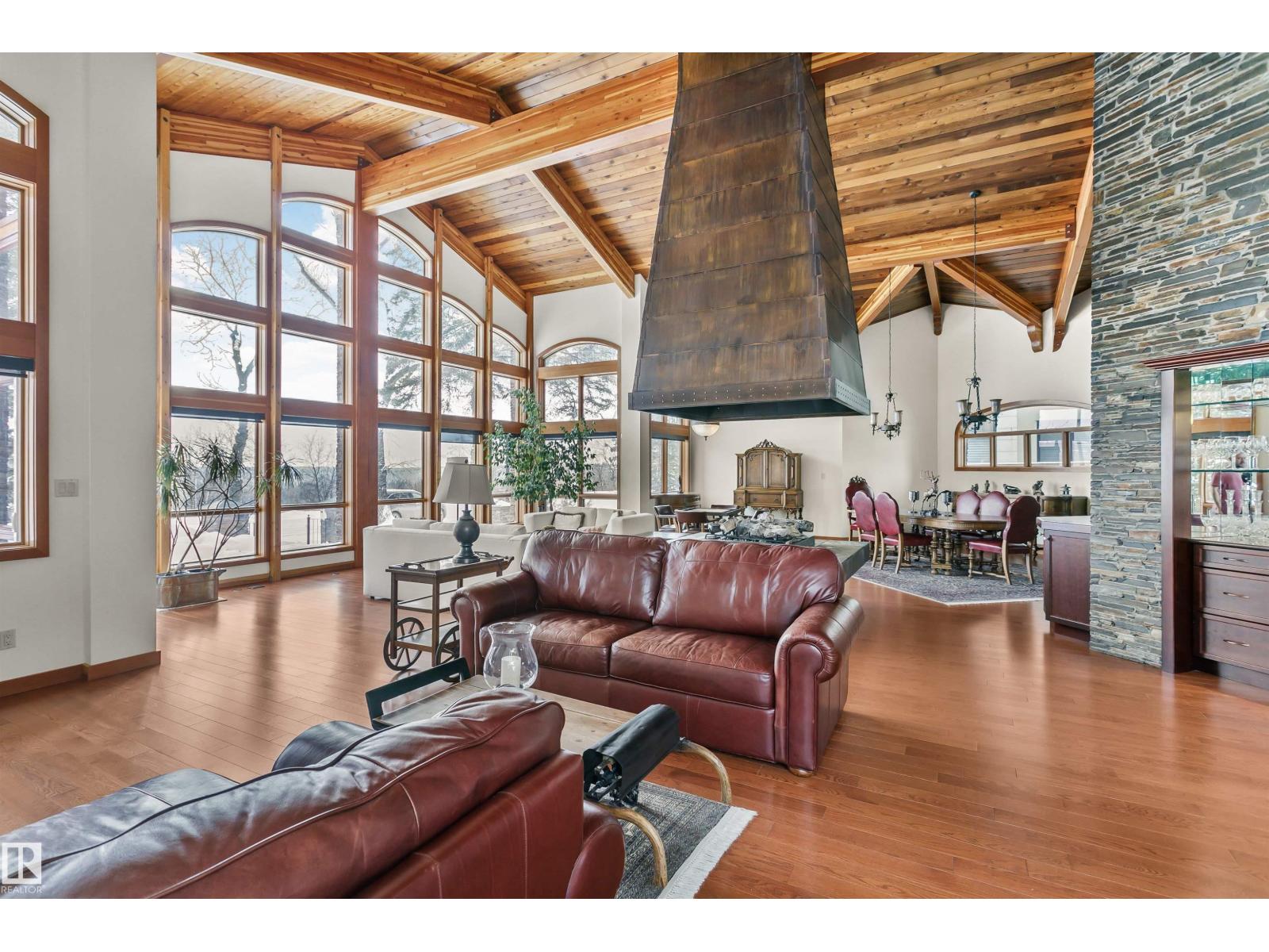 12 Wellington Cr NW, Edmonton, Alberta  T5N 3V2 - Photo 13 - E4478304