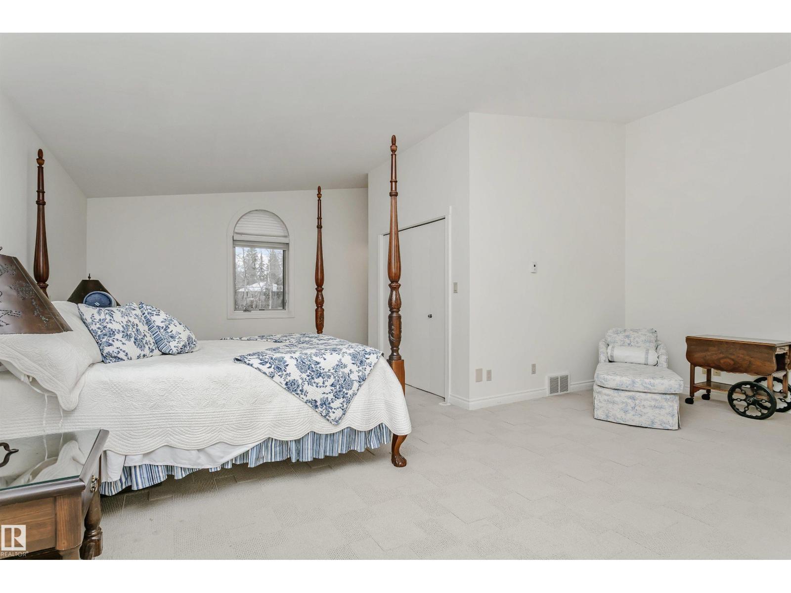 12 Wellington Cr NW, Edmonton, Alberta  T5N 3V2 - Photo 55 - E4478304