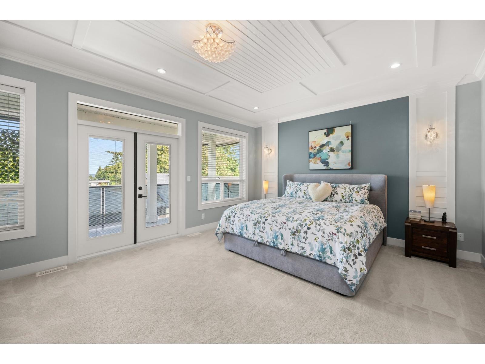 10 1426 Finlay Street, White Rock, British Columbia  V4B 4L5 - Photo 20 - R3130566