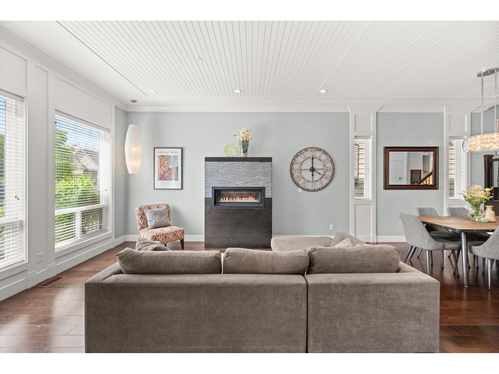 10 1426 Finlay Street, White Rock, British Columbia  V4B 4L5 - Photo 12 - R3130566
