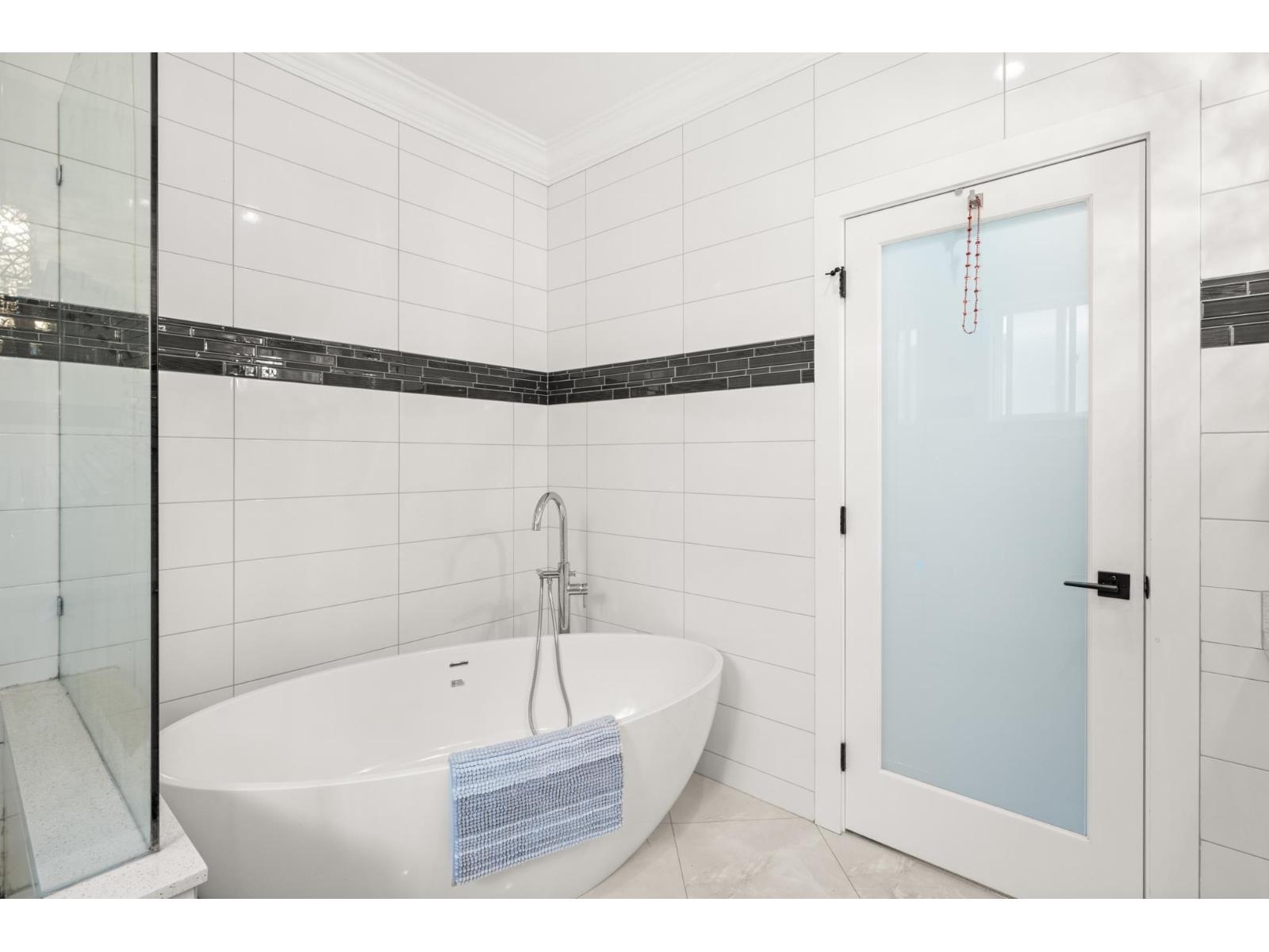 10 1426 Finlay Street, White Rock, British Columbia  V4B 4L5 - Photo 24 - R3130566