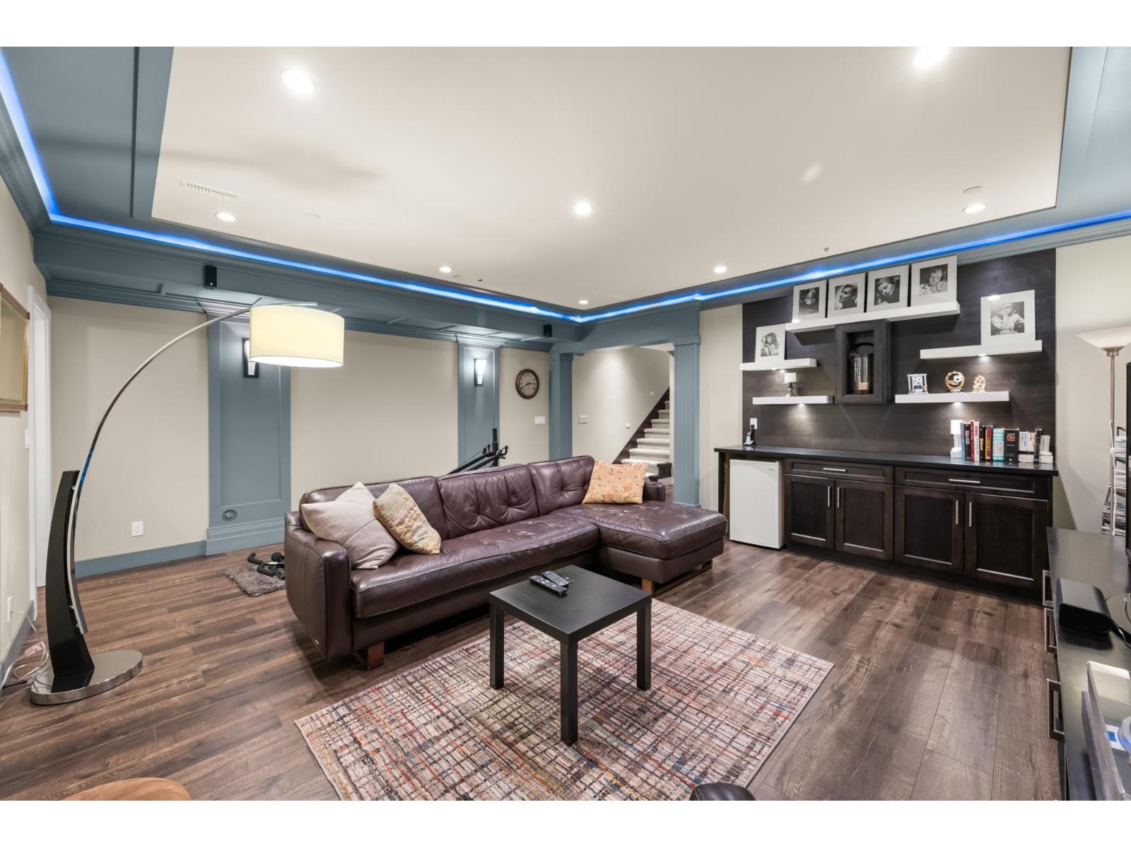 10 1426 Finlay Street, White Rock, British Columbia  V4B 4L5 - Photo 31 - R3130566