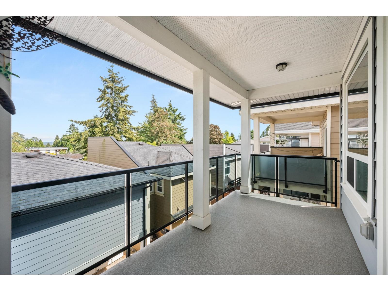 10 1426 Finlay Street, White Rock, British Columbia  V4B 4L5 - Photo 34 - R3130566