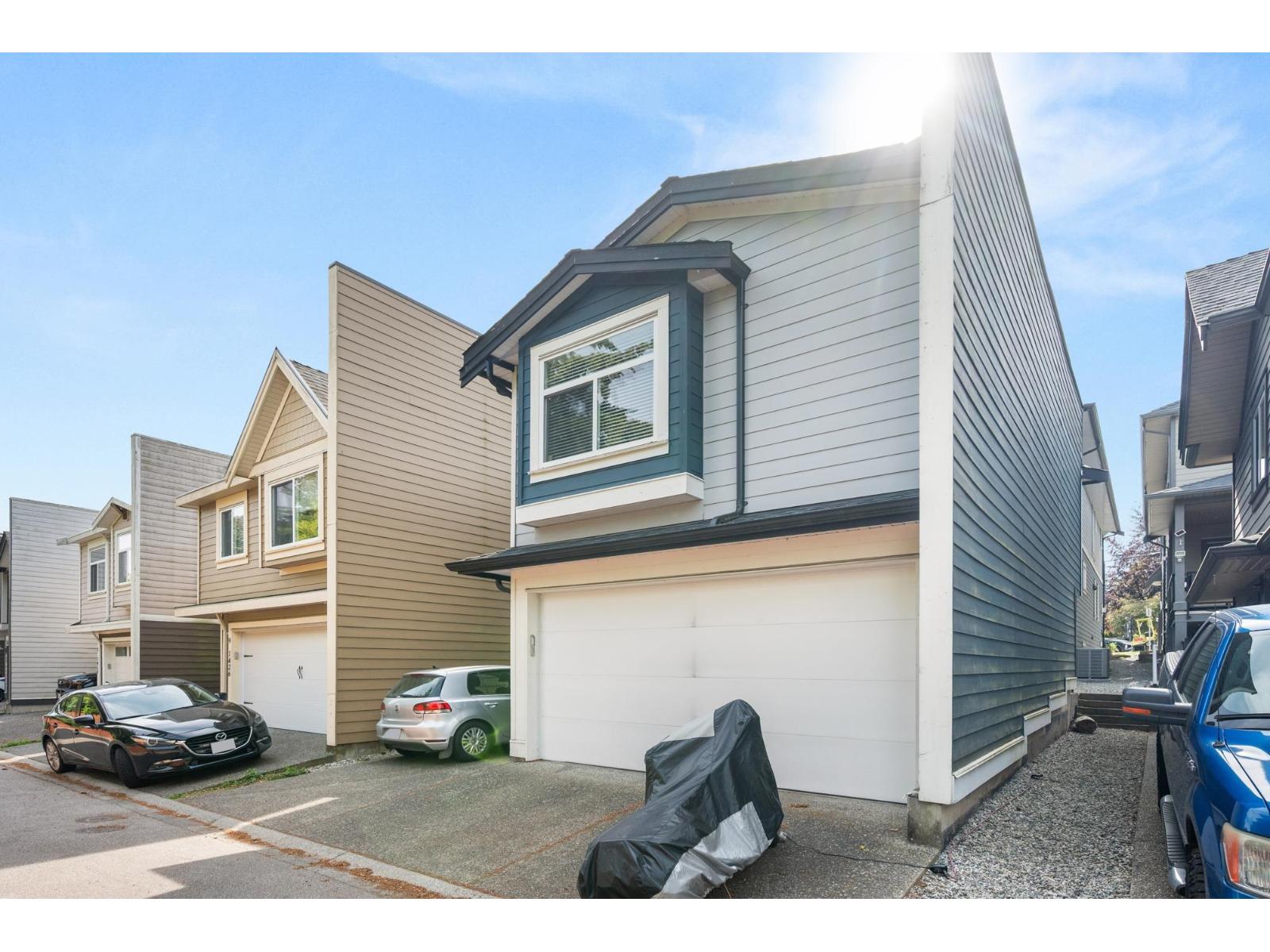 10 1426 Finlay Street, White Rock, British Columbia  V4B 4L5 - Photo 39 - R3130566