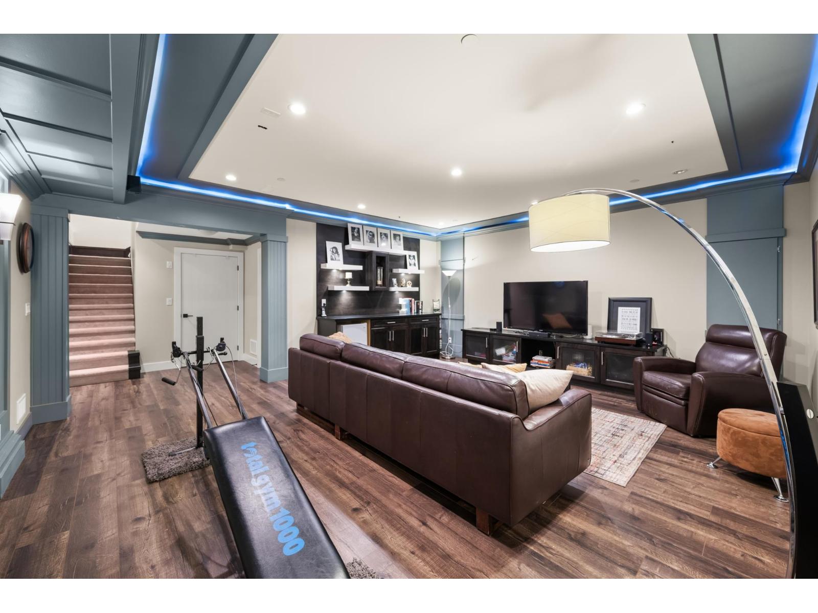 10 1426 Finlay Street, White Rock, British Columbia  V4B 4L5 - Photo 29 - R3130566