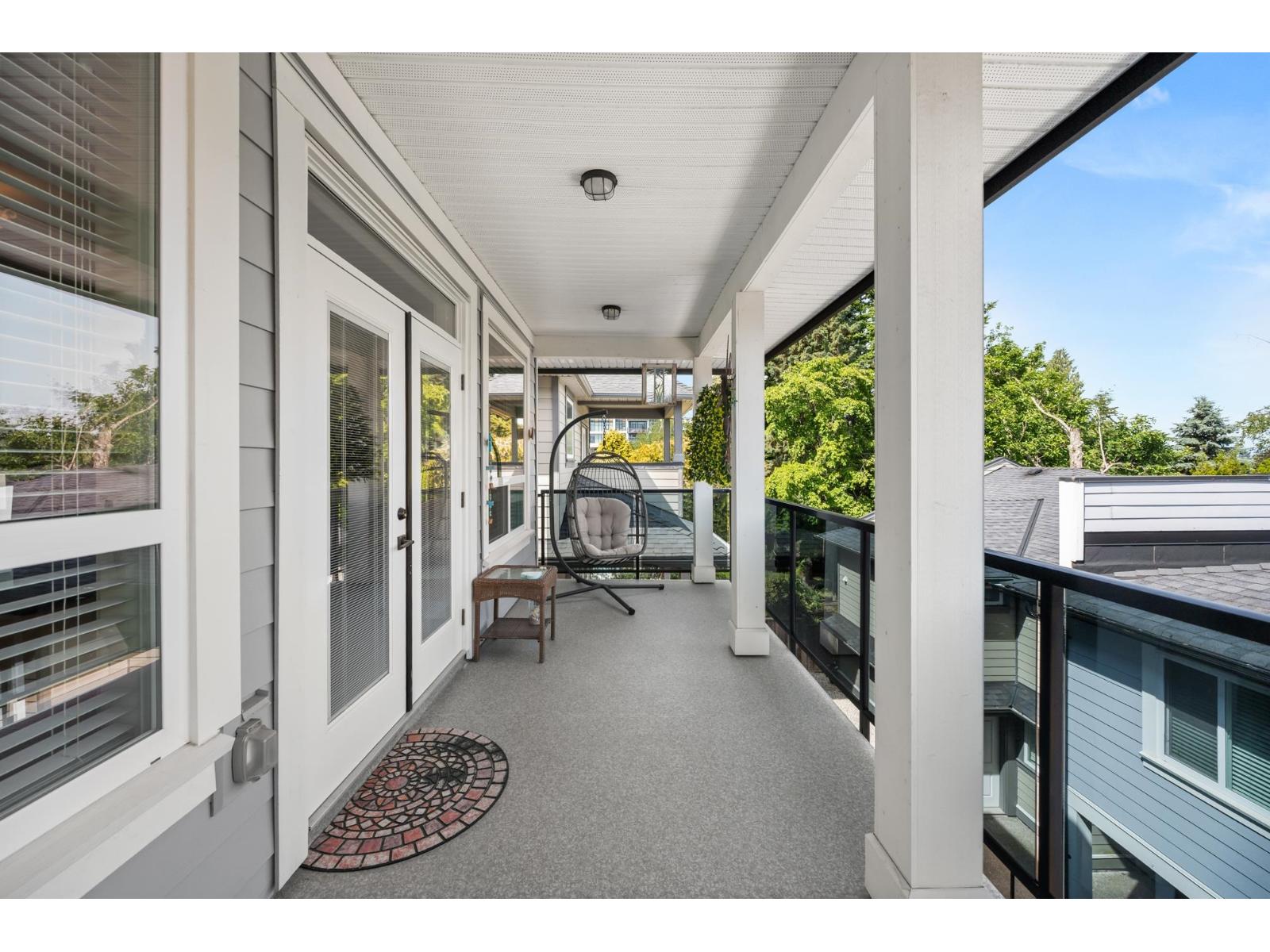 10 1426 Finlay Street, White Rock, British Columbia  V4B 4L5 - Photo 33 - R3130566