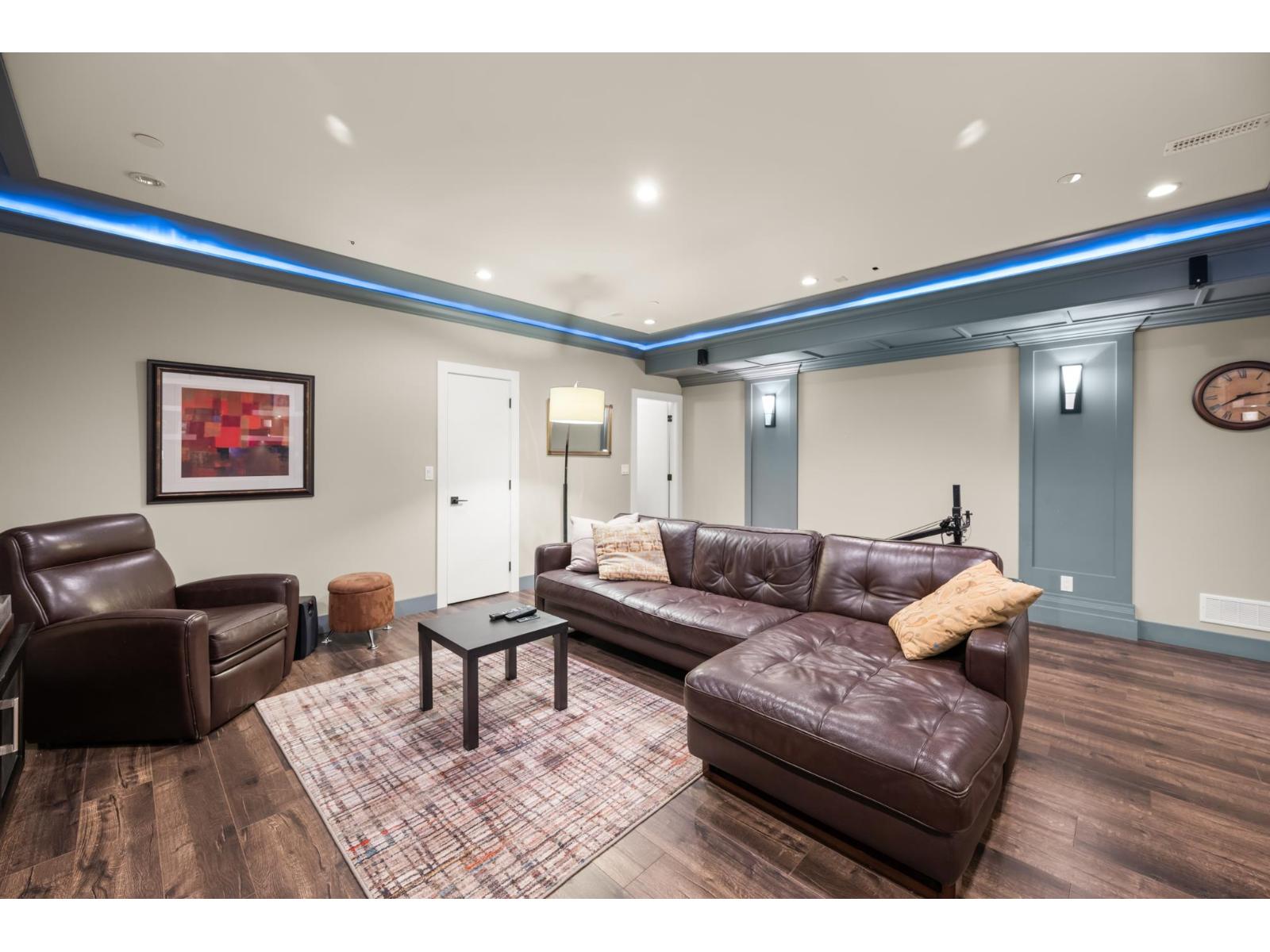 10 1426 Finlay Street, White Rock, British Columbia  V4B 4L5 - Photo 30 - R3130566