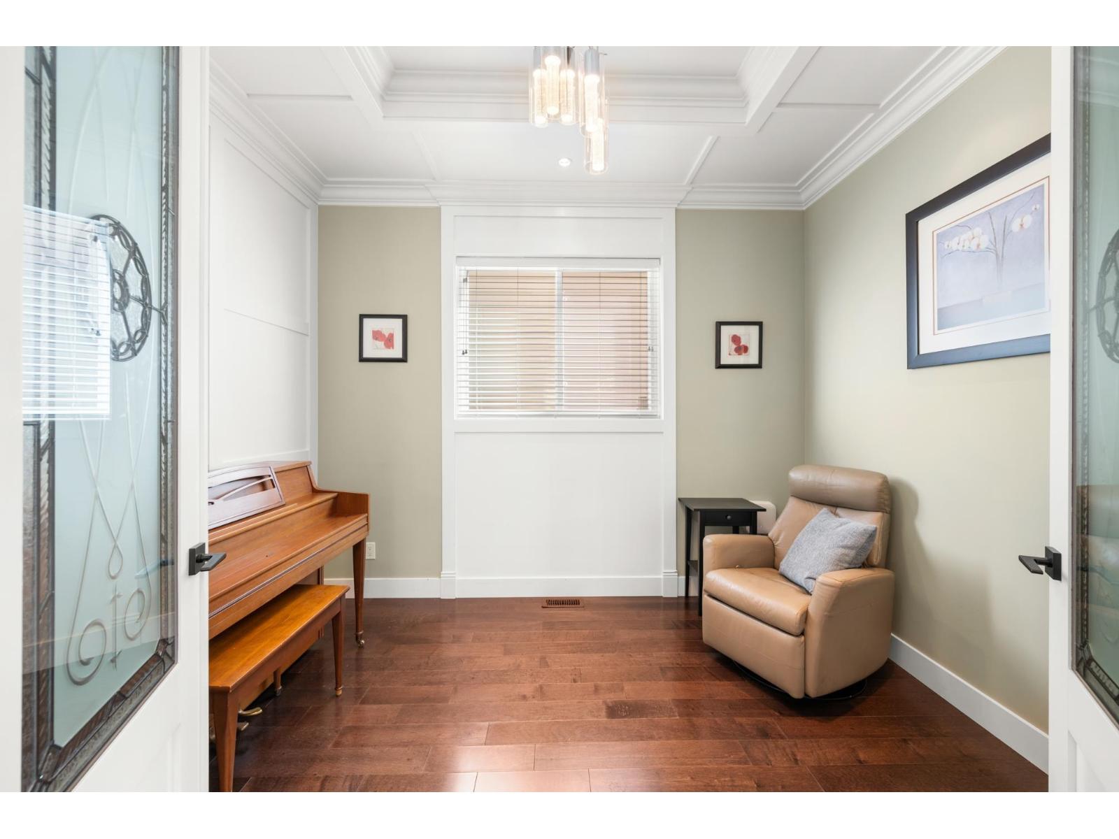 10 1426 Finlay Street, White Rock, British Columbia  V4B 4L5 - Photo 28 - R3130566