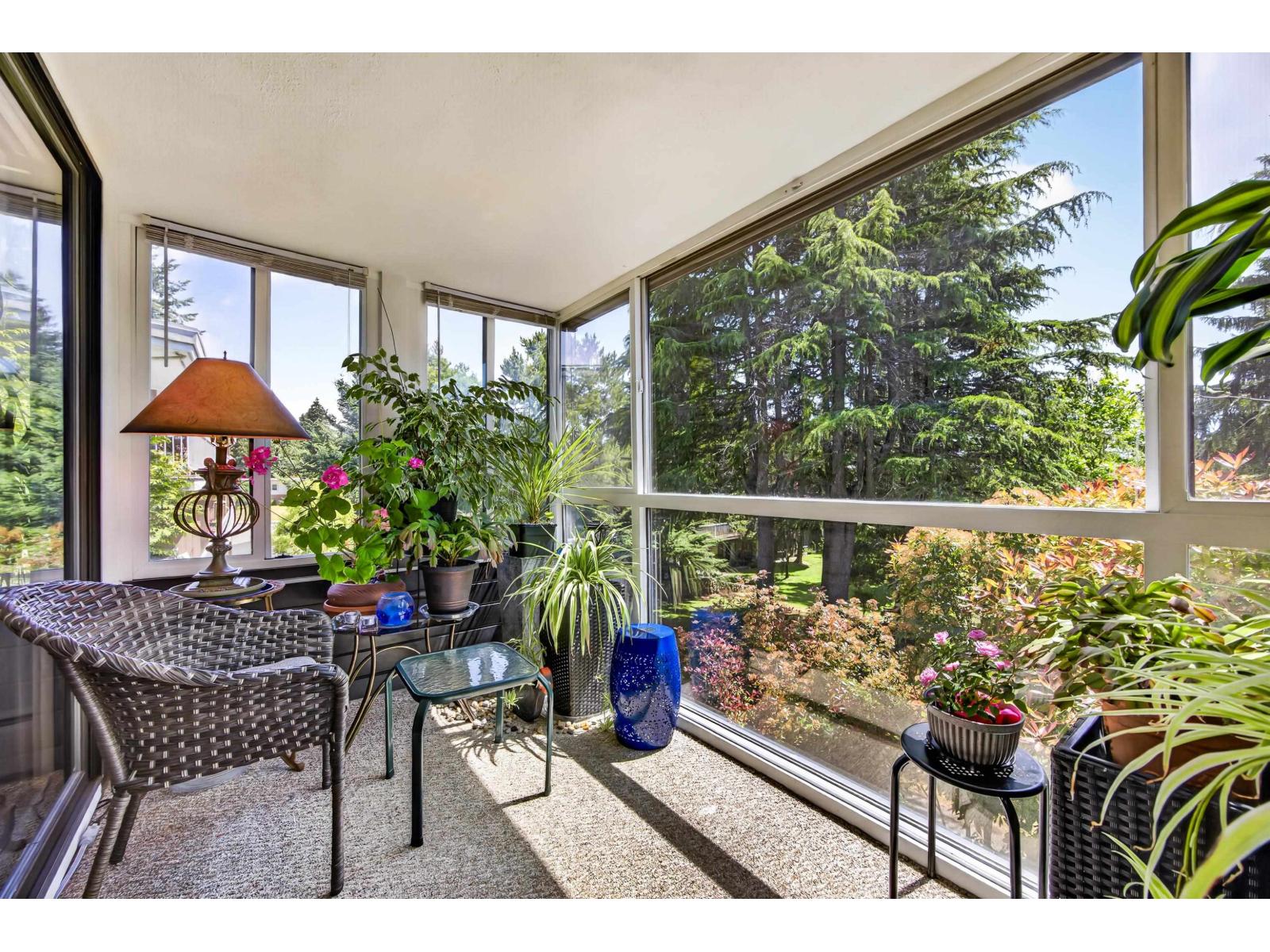 203 1390 Merklin Street, White Rock, British Columbia  V4B 4C1 - Photo 10 - R3130073
