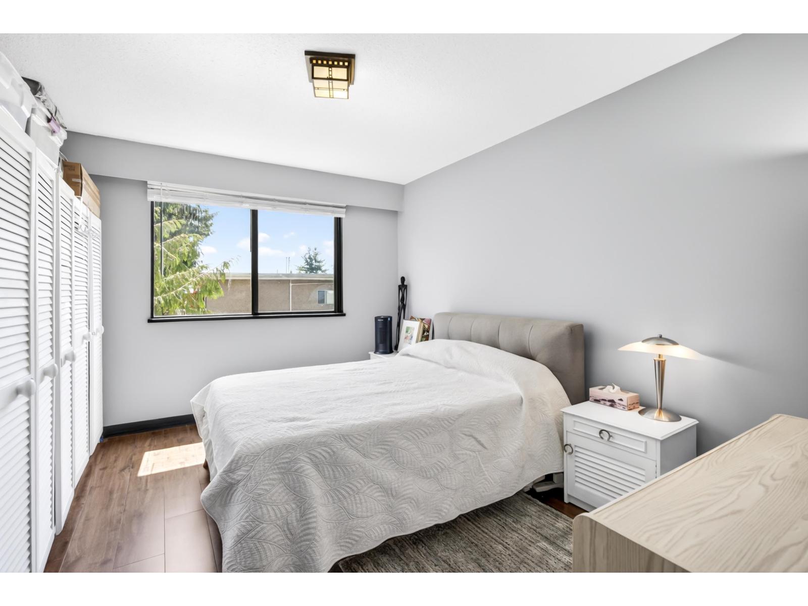 203 1390 Merklin Street, White Rock, British Columbia  V4B 4C1 - Photo 26 - R3130073