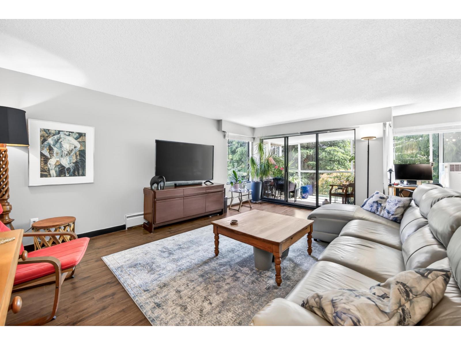 203 1390 Merklin Street, White Rock, British Columbia  V4B 4C1 - Photo 12 - R3130073