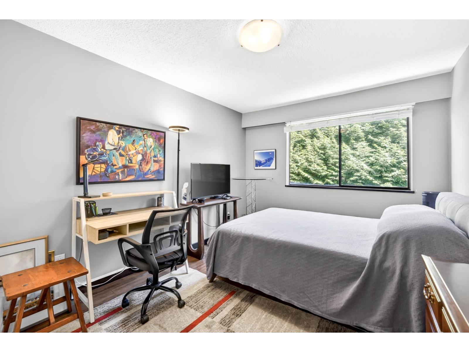 203 1390 Merklin Street, White Rock, British Columbia  V4B 4C1 - Photo 30 - R3130073