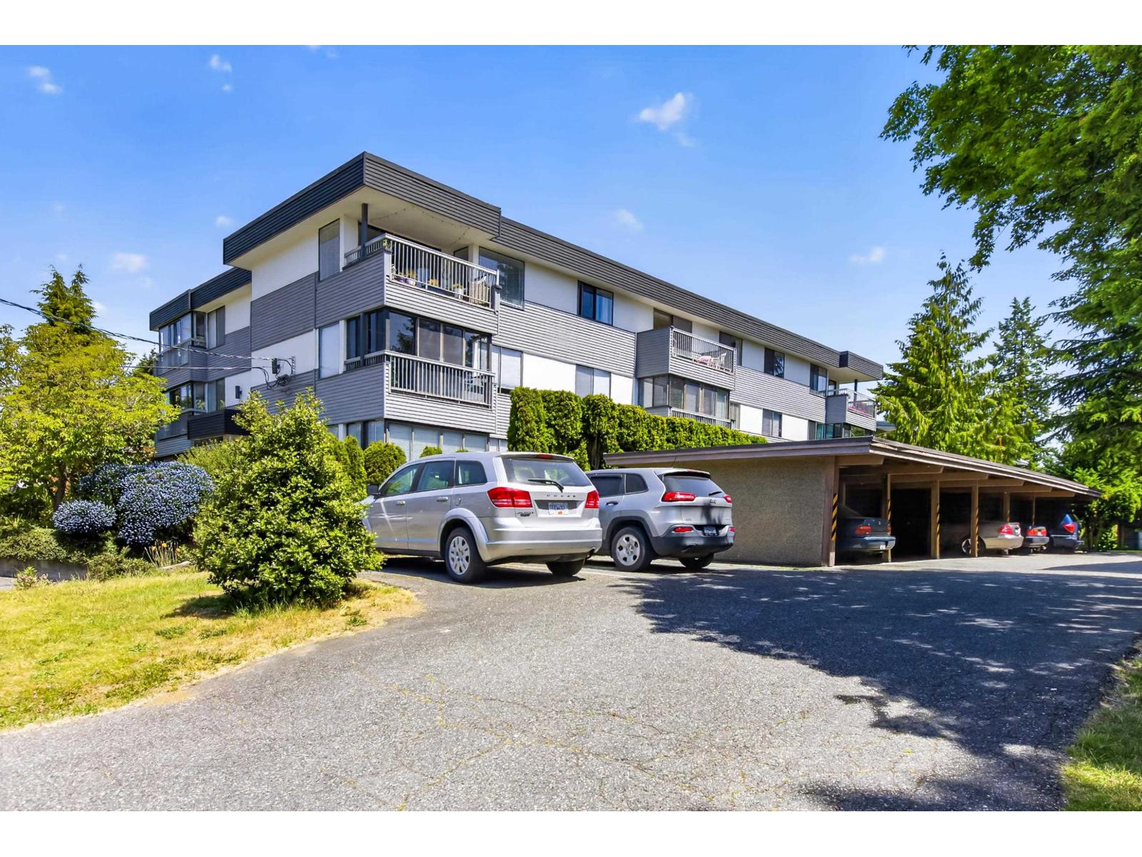 203 1390 Merklin Street, White Rock, British Columbia  V4B 4C1 - Photo 31 - R3130073