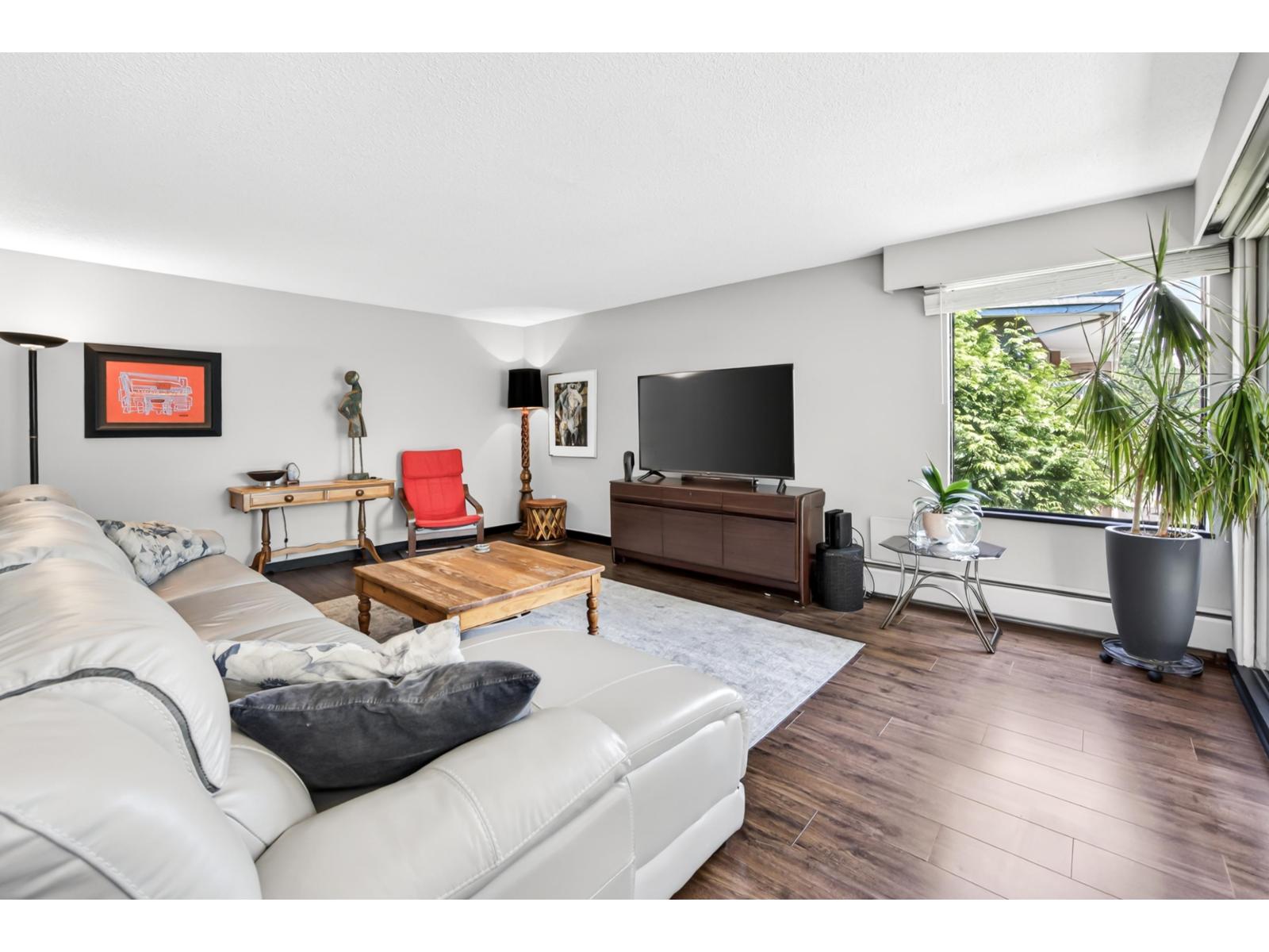 203 1390 Merklin Street, White Rock, British Columbia  V4B 4C1 - Photo 14 - R3130073