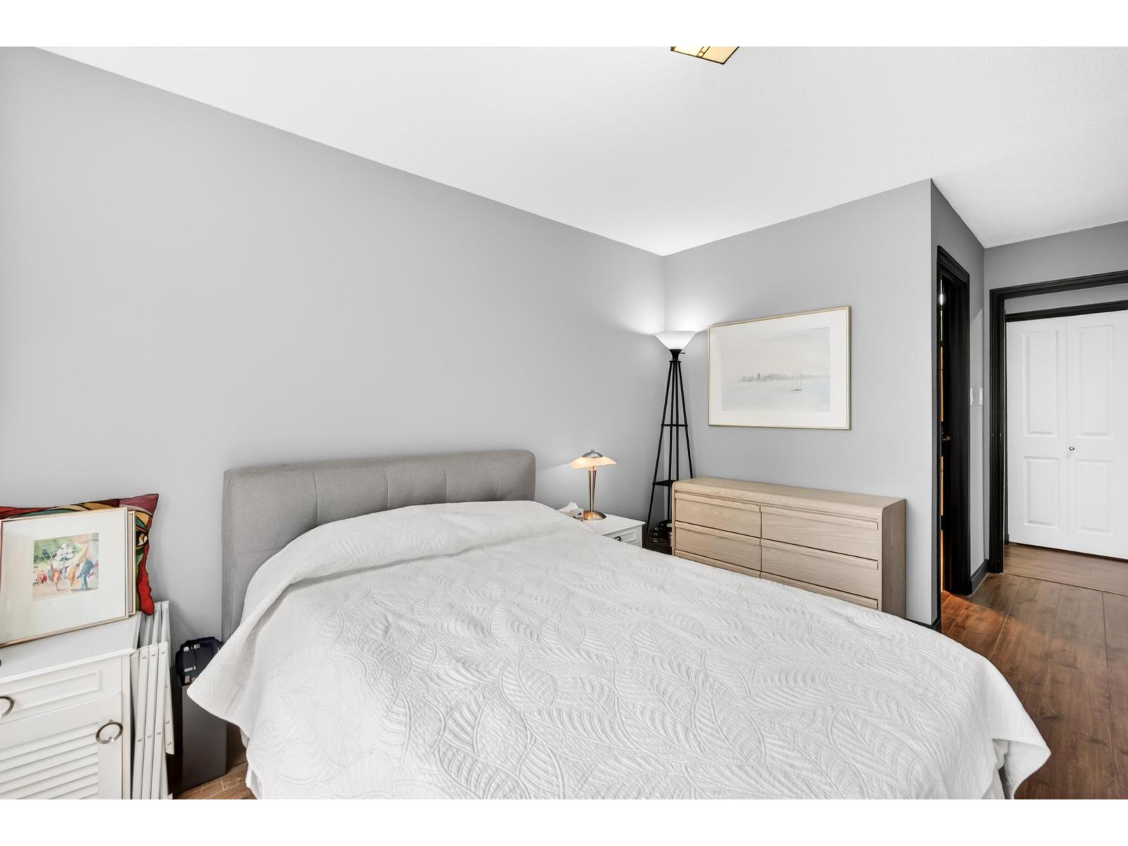 203 1390 Merklin Street, White Rock, British Columbia  V4B 4C1 - Photo 27 - R3130073