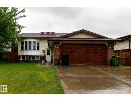 16312 119 St NW, Edmonton, Alberta T5X 4T5 (29853195)