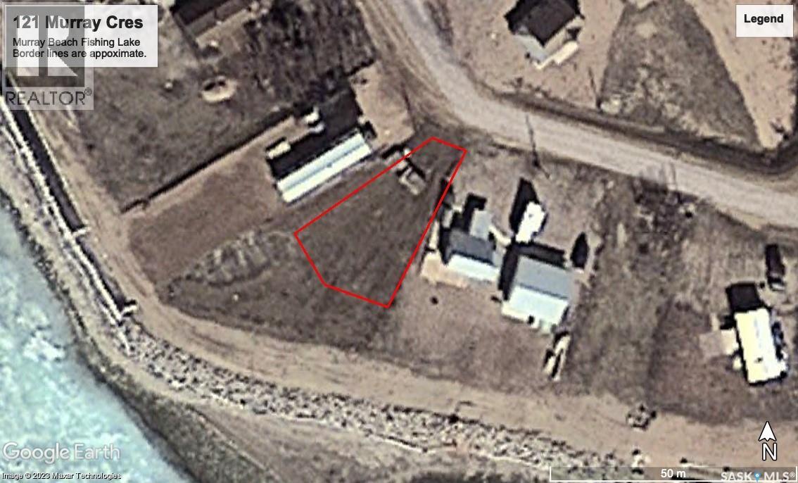 121 Murray Crescent, Fishing Lake, Saskatchewan  S0A 1Y0 - Photo 11 - SK038263