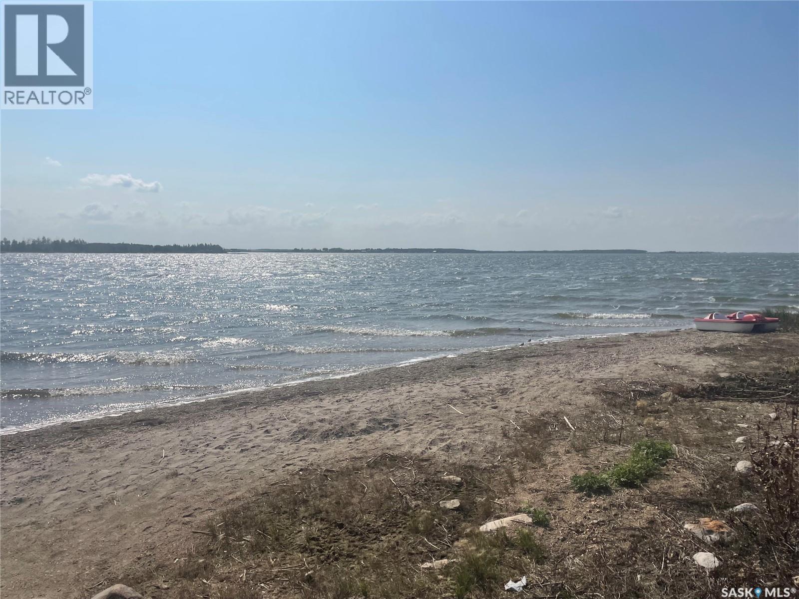 121 Murray Crescent, Fishing Lake, Saskatchewan  S0A 1Y0 - Photo 13 - SK038263