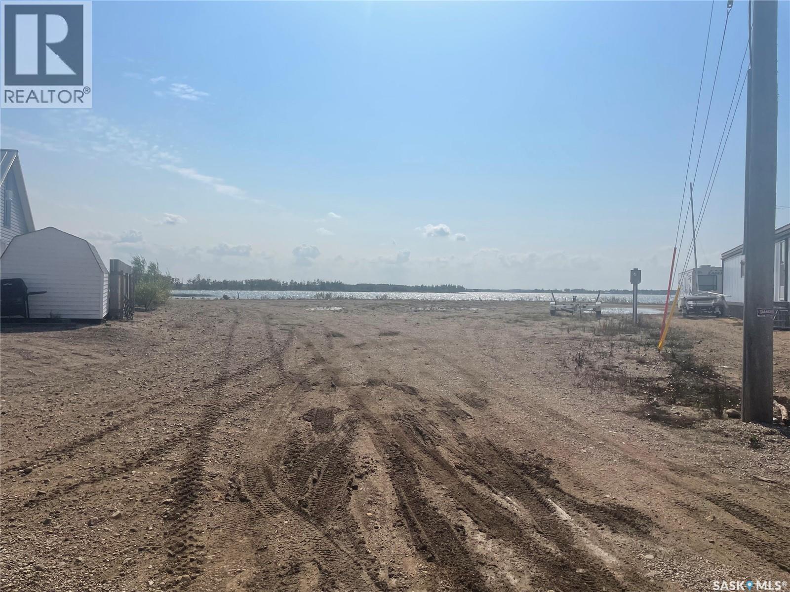 121 Murray Crescent, Fishing Lake, Saskatchewan  S0A 1Y0 - Photo 14 - SK038263