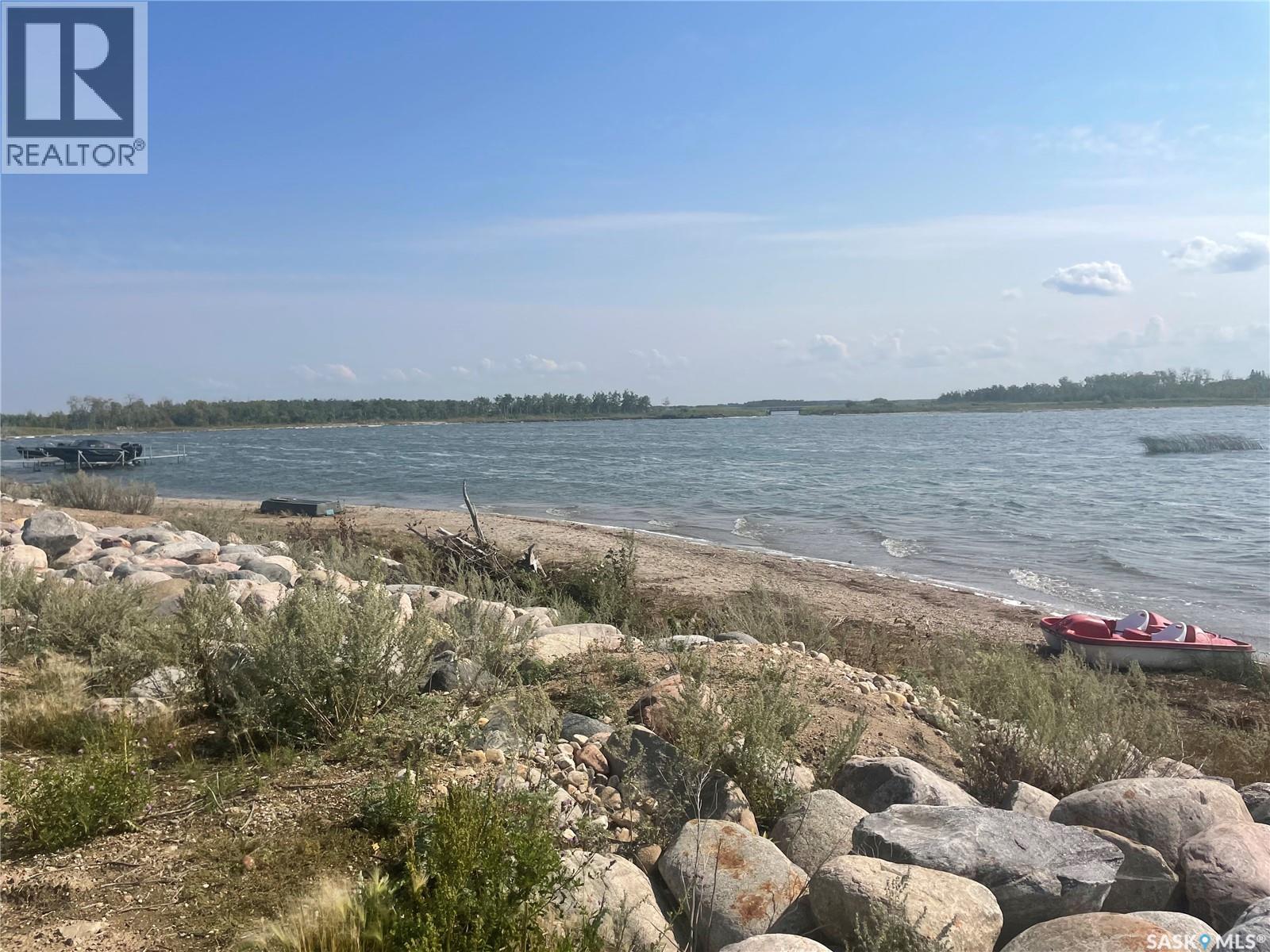 121 Murray Crescent, Fishing Lake, Saskatchewan  S0A 1Y0 - Photo 15 - SK038263