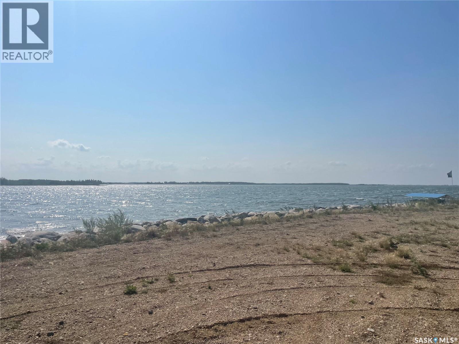 121 Murray Crescent, Fishing Lake, Saskatchewan  S0A 1Y0 - Photo 16 - SK038263