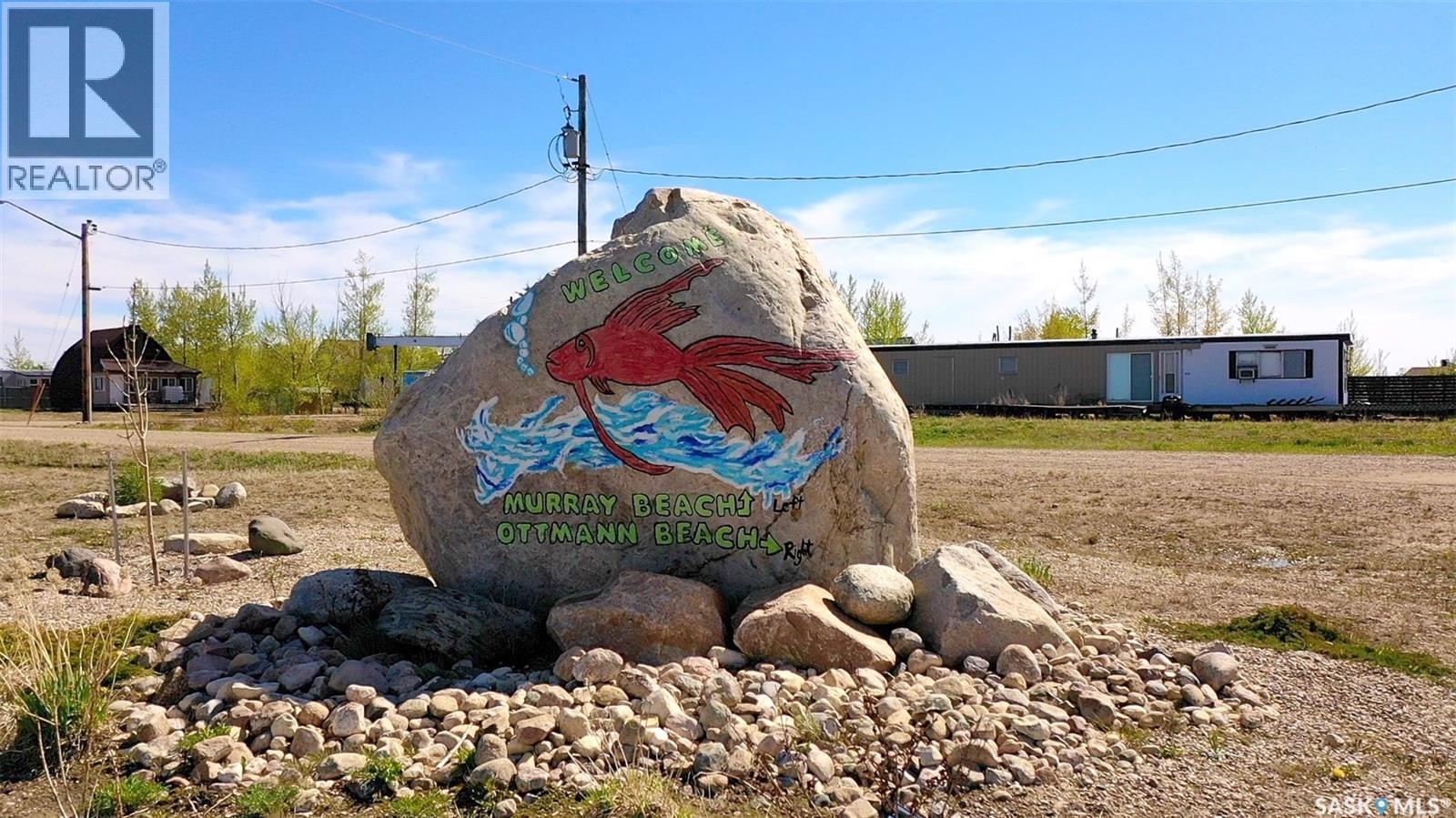121 Murray Crescent, Fishing Lake, Saskatchewan  S0A 1Y0 - Photo 19 - SK038263