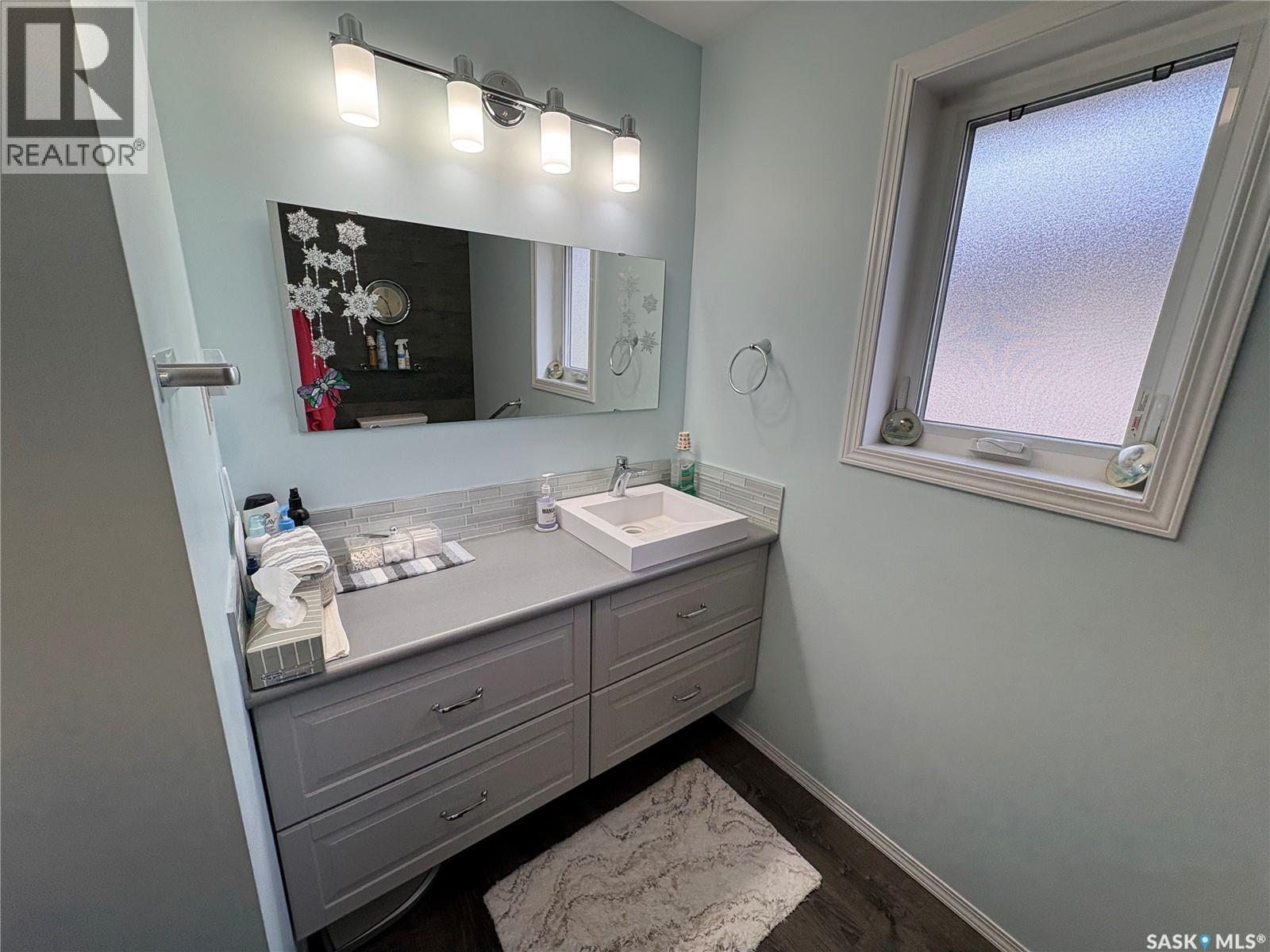 310 Mcintosh Street, Foam Lake, Saskatchewan  S0A 1A0 - Photo 11 - SK038257