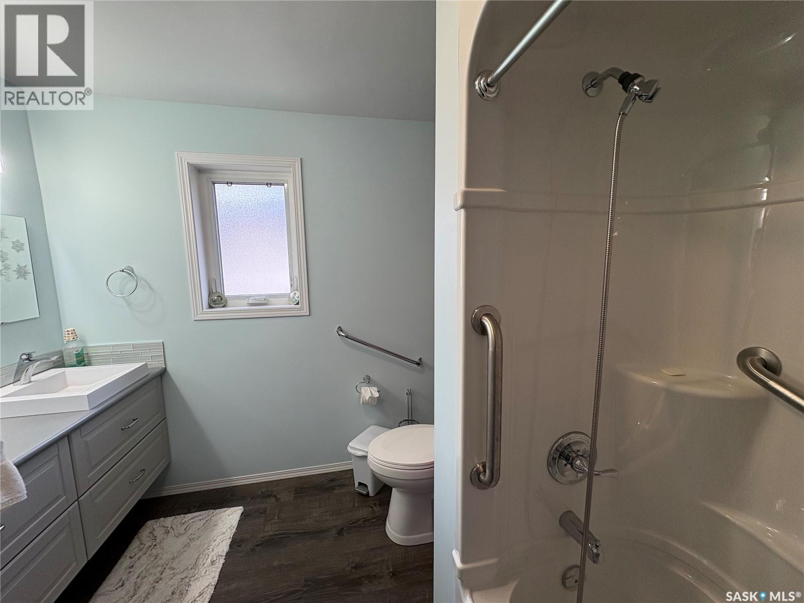 310 Mcintosh Street, Foam Lake, Saskatchewan  S0A 1A0 - Photo 12 - SK038257