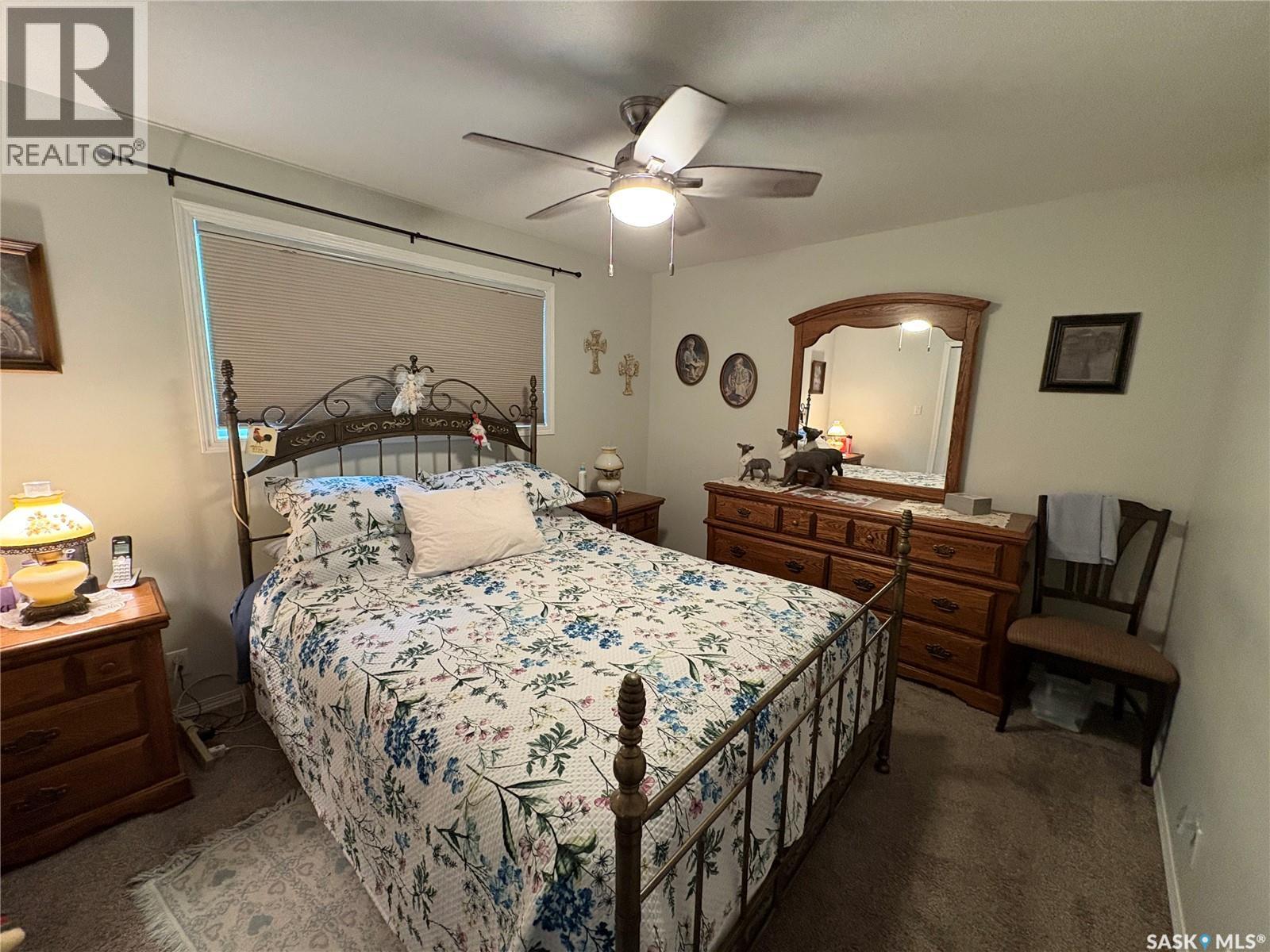 310 Mcintosh Street, Foam Lake, Saskatchewan  S0A 1A0 - Photo 14 - SK038257