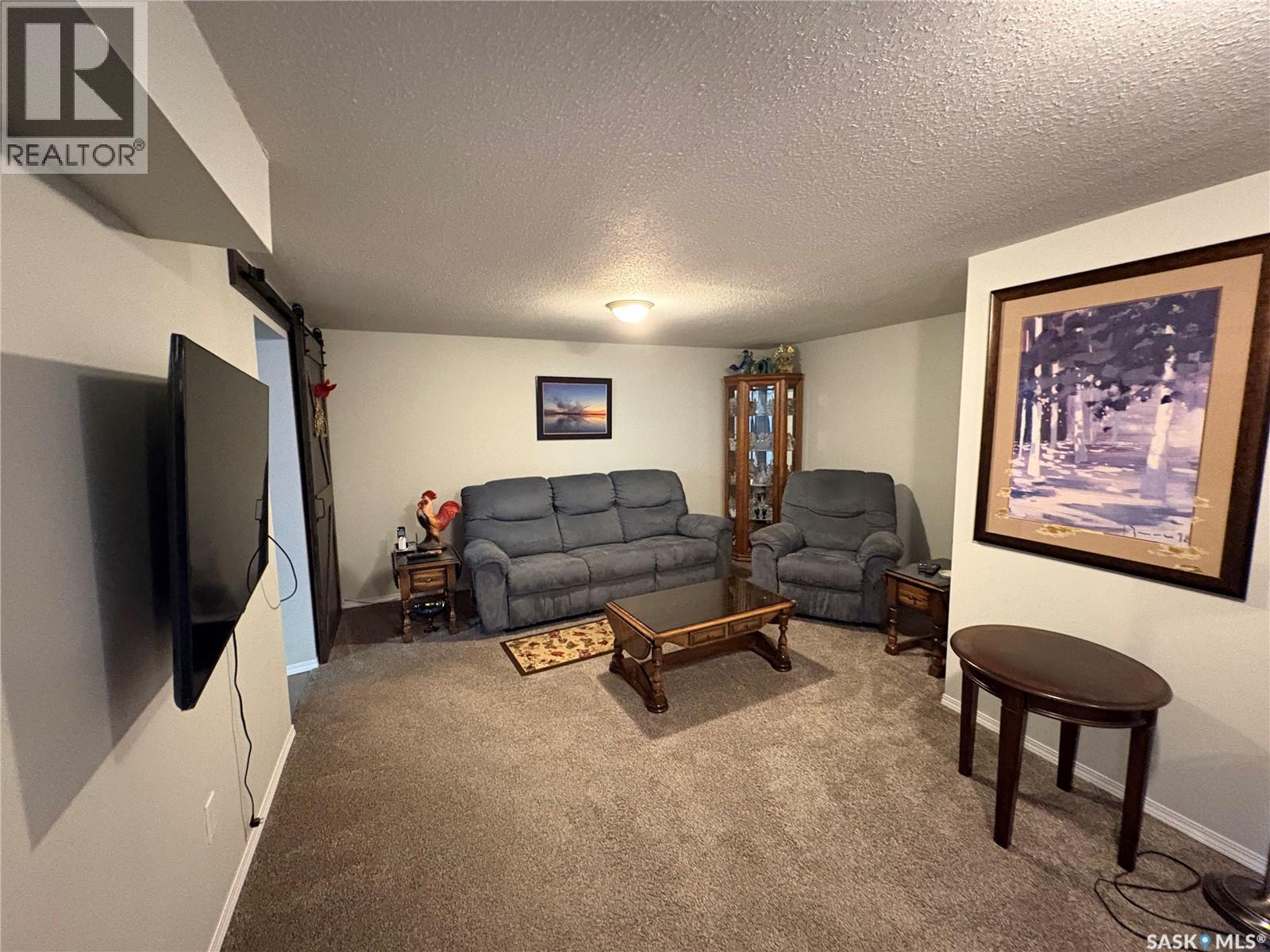 310 Mcintosh Street, Foam Lake, Saskatchewan  S0A 1A0 - Photo 16 - SK038257