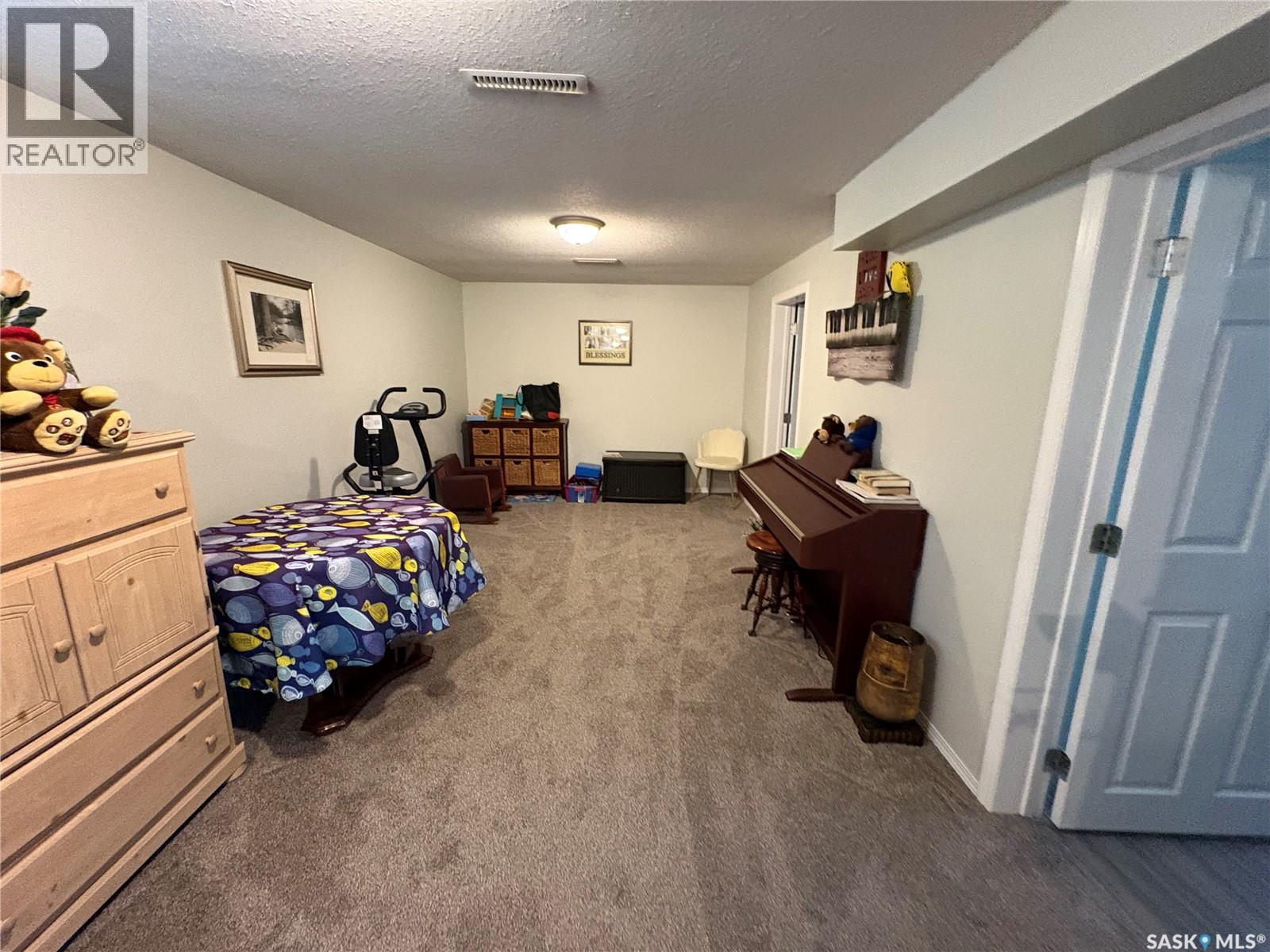 310 Mcintosh Street, Foam Lake, Saskatchewan  S0A 1A0 - Photo 17 - SK038257