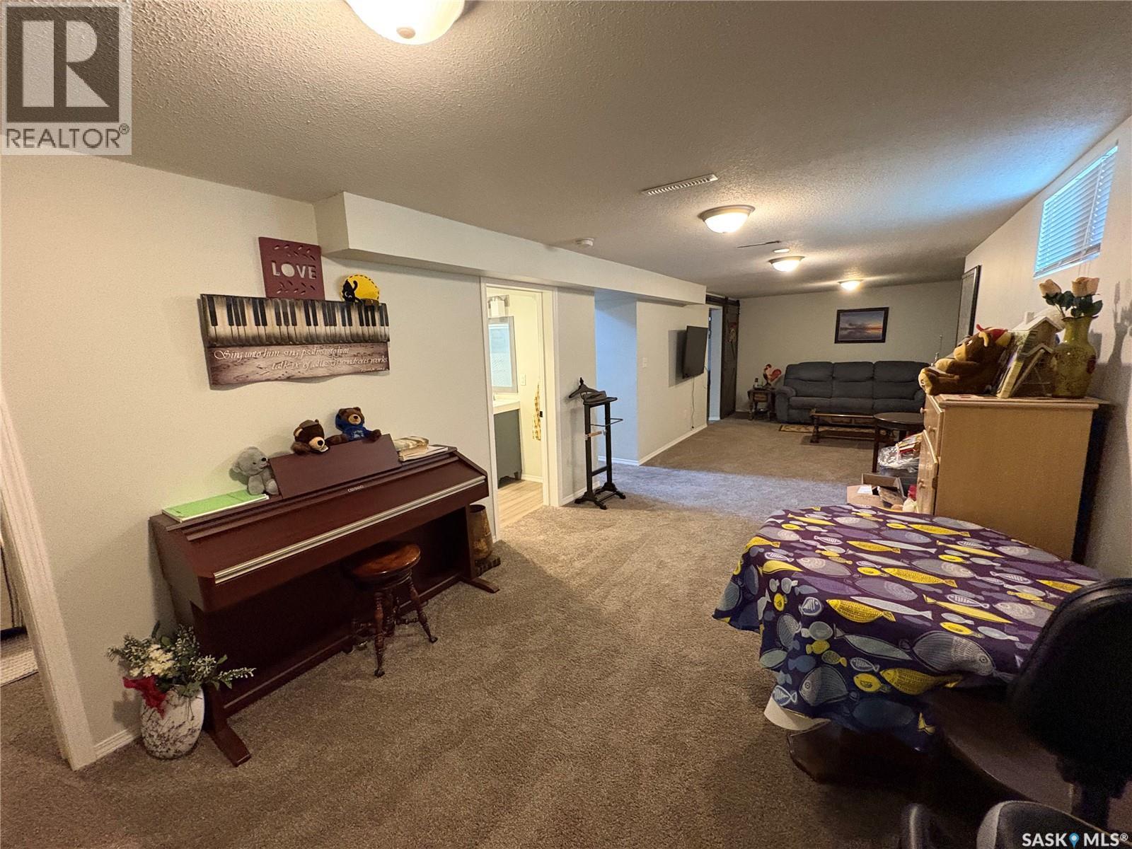 310 Mcintosh Street, Foam Lake, Saskatchewan  S0A 1A0 - Photo 18 - SK038257