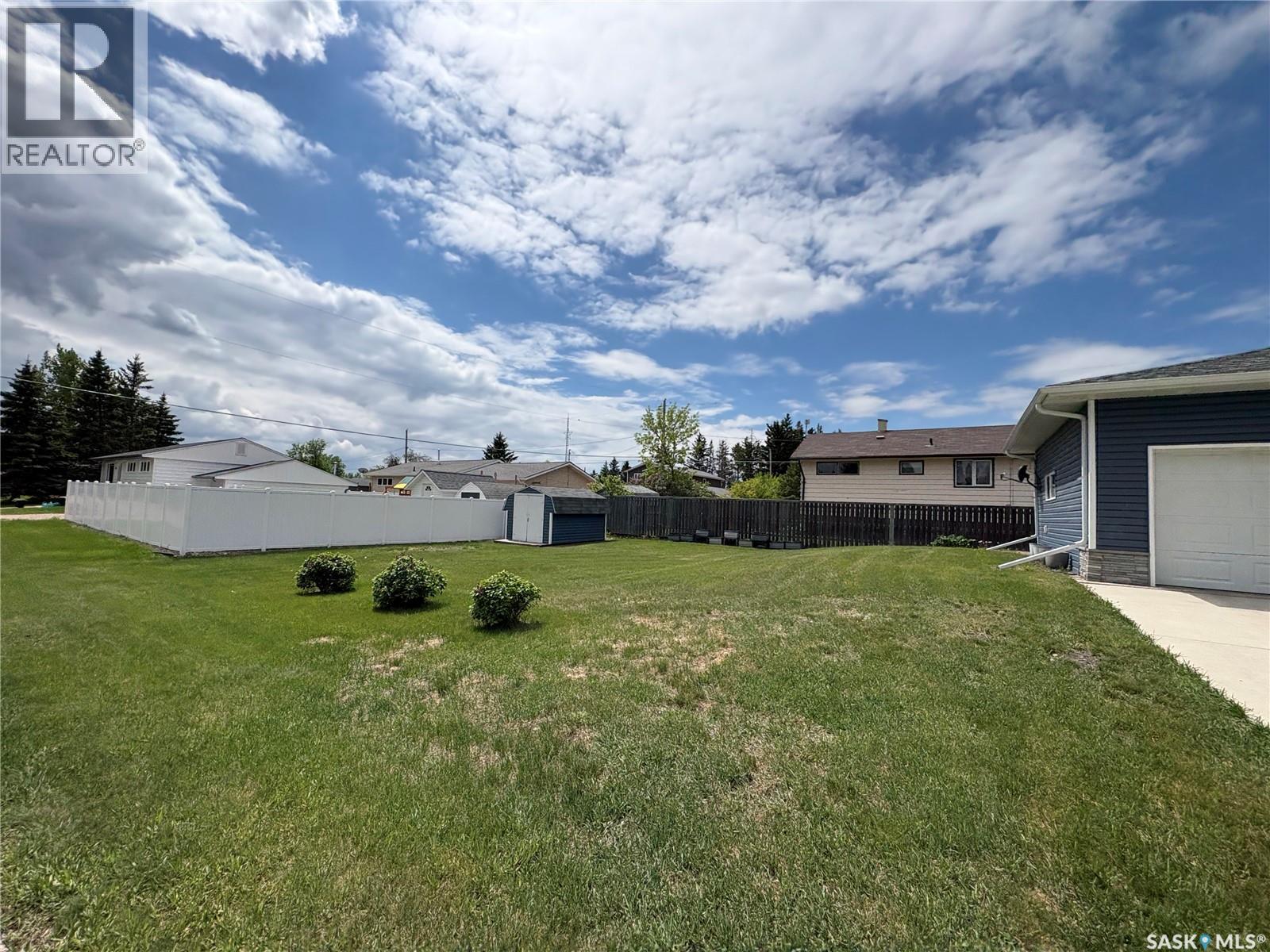 310 Mcintosh Street, Foam Lake, Saskatchewan  S0A 1A0 - Photo 22 - SK038257