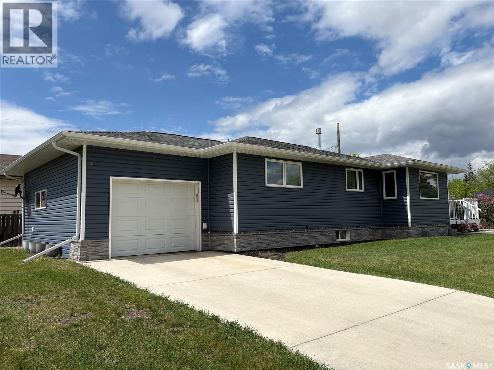 310 Mcintosh Street, Foam Lake, Saskatchewan  S0A 1A0 - Photo 24 - SK038257