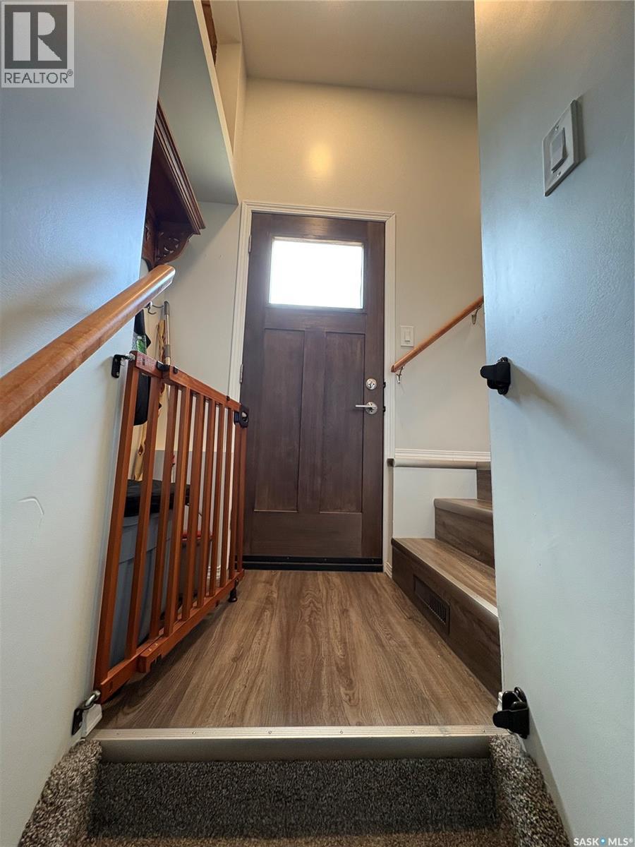 310 Mcintosh Street, Foam Lake, Saskatchewan  S0A 1A0 - Photo 32 - SK038257