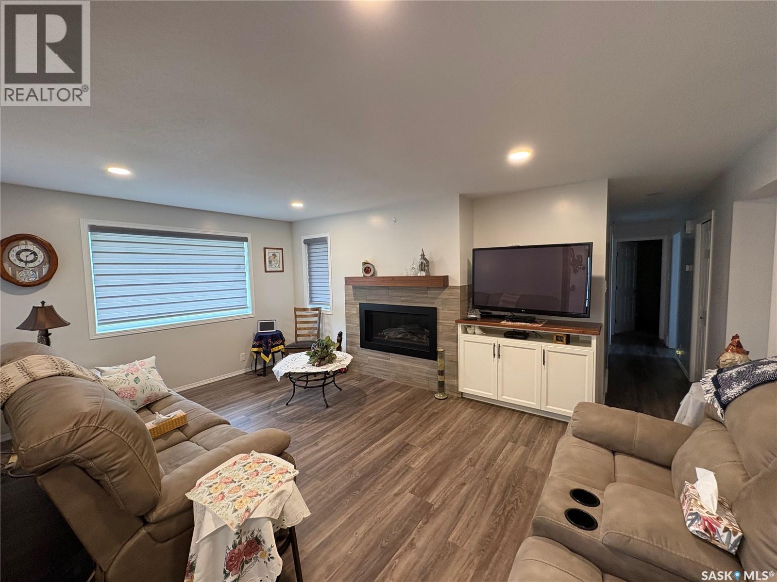 310 Mcintosh Street, Foam Lake, Saskatchewan  S0A 1A0 - Photo 5 - SK038257
