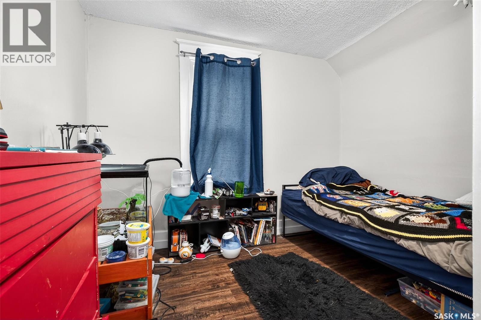 1142 2nd Avenue Ne, Moose Jaw, Saskatchewan  S6H 1C6 - Photo 27 - SK038239